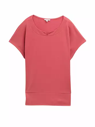 TOM TAILOR | T-Shirt | 